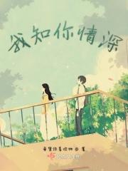 你知我情深1v一甜