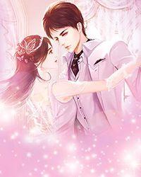 重生成猫签到大夏