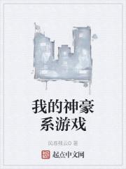 我的神豪游戏体验系统