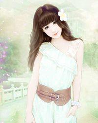 身为魔王的我求死很难