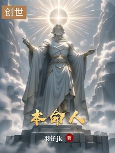 本命人送什么礼物