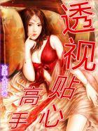 透视贴心高手第三部预告片