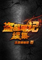 盗墓笔记续集9一12版免费播放