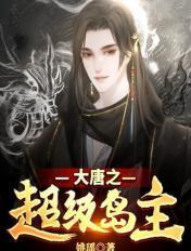 大唐之超级岛主txt八零