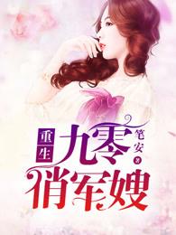 重生九零之军嫂俏军妻